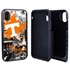 Guard Dog Tennessee Volunteers PD Spirit Hybrid Phone Case for iPhone X / Xs 
