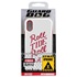 Guard Dog Alabama Crimson Tide Roll Tide® Roll Hybrid Phone Case for iPhone X / Xs 
