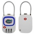 Florida Gators TSA Combination Lock
