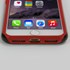 Guard Dog Arkansas Razorbacks Hybrid Phone Case for iPhone 7 Plus/8 Plus
