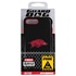 Guard Dog Arkansas Razorbacks Hybrid Phone Case for iPhone 7 Plus/8 Plus
