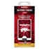 Arkansas Razorbacks 4000LX Mobile Charger
