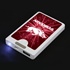 Arkansas Razorbacks 4000LX Mobile Charger
