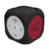 Arkansas Razorbacks MX-300 Cubio Bluetooth® Speaker
