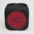 Arkansas Razorbacks MX-300 Cubio Bluetooth® Speaker
