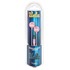 UCLA Bruins Pink Ignition Earbuds Clamshell
