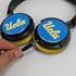 UCLA Bruins Sonic Boom 2 Headphones
