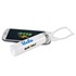 UCLA Bruins APU 2200LS USB Mobile Charger
