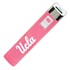 UCLA Bruins Pink APU 2200LS USB Mobile Charger
