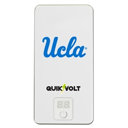 
UCLA Bruins APU 10000XL USB Mobile Charger