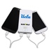 UCLA Bruins APU 10000XL USB Mobile Charger
