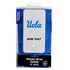 UCLA Bruins APU 10000XL USB Mobile Charger
