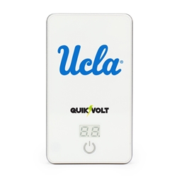 
UCLA Bruins APU 5000MD USB Mobile Charger 6000mAh