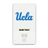 UCLA Bruins APU 5000MD USB Mobile Charger 6000mAh
