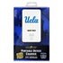 UCLA Bruins APU 5000MD USB Mobile Charger 6000mAh
