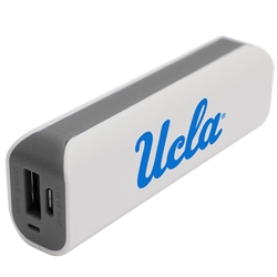 
UCLA Bruins APU 1800GS USB Mobile Charger