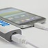 UCLA Bruins APU 1800GS USB Mobile Charger
