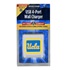 UCLA Bruins WP-400X 4-Port USB Wall Charger
