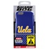 Guard Dog UCLA Bruins Clear Hybrid Phone Case for iPhone 7/8/SE 
