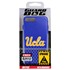 Guard Dog UCLA Bruins Clear Hybrid Phone Case for iPhone 7 Plus/8 Plus 
