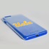 Guard Dog UCLA Bruins Clear Hybrid Phone Case for iPhone 7 Plus/8 Plus 
