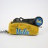 UCLA Bruins 3 in 1 Camera Lens Kit
