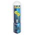 UCLA Bruins Ignition Earbuds + Mic
