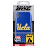 Guard Dog UCLA Bruins Clear Hybrid Phone Case for iPhone X / Xs 
