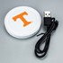 Tennessee Volunteers Launch Pad Wireless Charger
