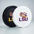 LSU Tigers Launch Pad Wireless Charger
