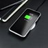 Kansas Jayhawks Launch Pad Wireless Charger
