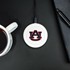 Auburn Tigers Launch Pad Wireless Charger
