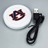 Auburn Tigers Launch Pad Wireless Charger
