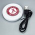 Alabama Crimson Tide Launch Pad Wireless Charger
