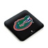 Florida Gators QuikCharge Wireless Charger - Qi Certified
