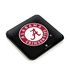 Alabama Crimson Tide QuikCharge Wireless Charger - Qi Certified
