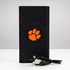 Clemson Tigers 8000WX Wireless Mobile Charger - Qi Certified
