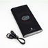 Florida Gators 8000WX Wireless Mobile Charger - Qi Certified
