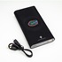 Florida Gators 8000WX Wireless Mobile Charger - Qi Certified
