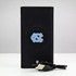 North Carolina Tar Heels 8000WX Wireless Mobile Charger - Qi Certified
