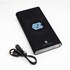 North Carolina Tar Heels 8000WX Wireless Mobile Charger - Qi Certified
