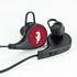 Arkansas Razorbacks HX-300 Bluetooth Earbuds
