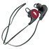 Arkansas Razorbacks HX-300 Bluetooth Earbuds
