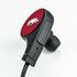 Arkansas Razorbacks HX-300 Bluetooth Earbuds
