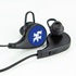 Kentucky Wildcats HX-300 Bluetooth Earbuds
