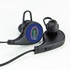 Florida Gators HX-300 Bluetooth Earbuds

