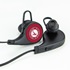 Alabama Crimson Tide HX-300 Bluetooth Earbuds
