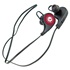 Alabama Crimson Tide HX-300 Bluetooth Earbuds
