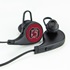 South Carolina Gamecocks HX-300 Bluetooth Earbuds
