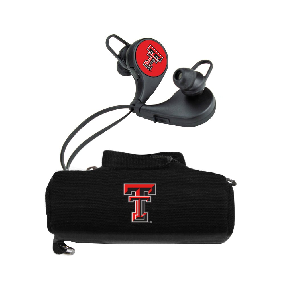 raiders earbuds